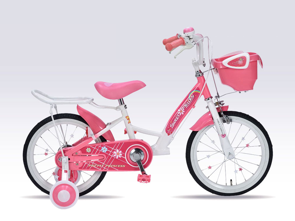 MD-12 [�s���N] �̐��i�摜