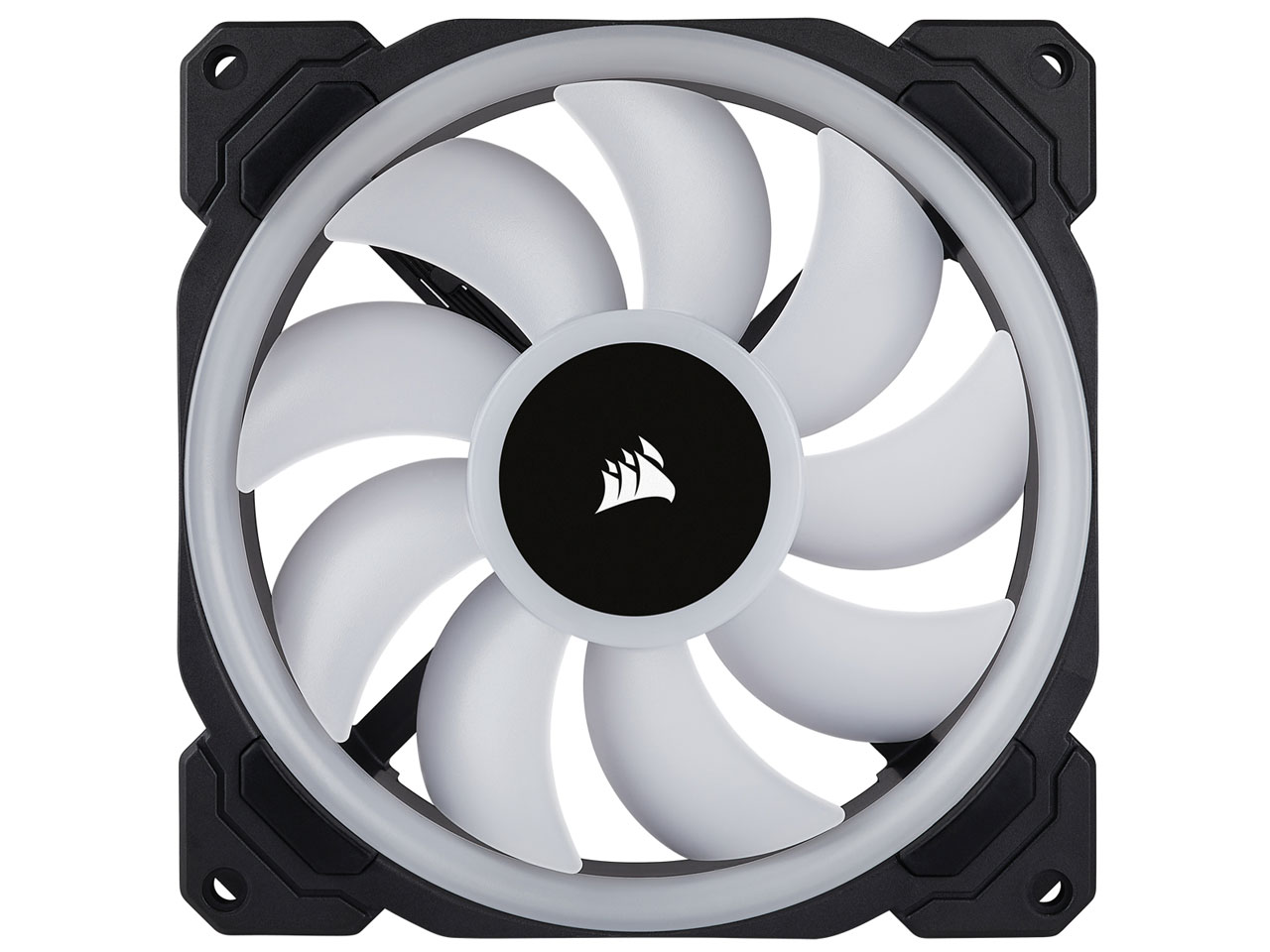 LL140 RGB Single Pack CO-9050073-WW �̐��i�摜