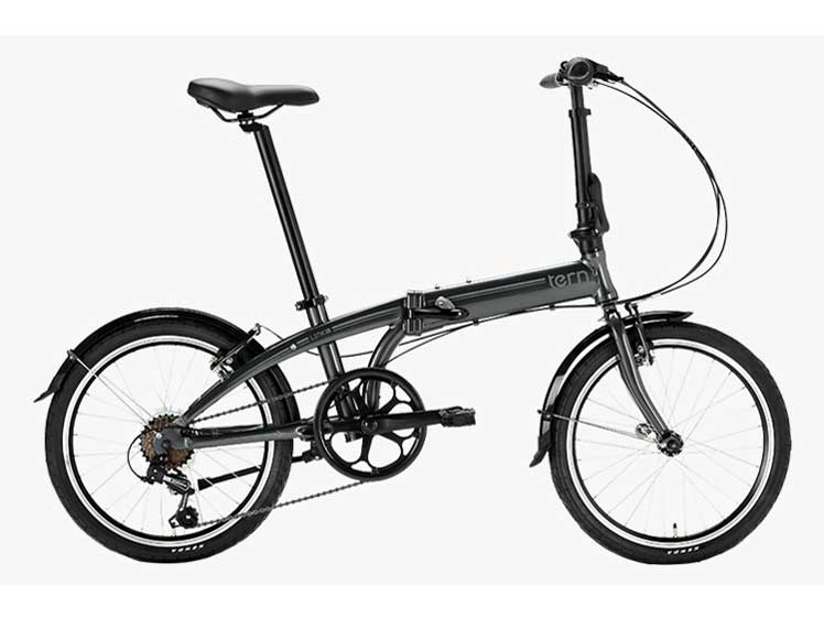 Link A7 2018�N���f�� [Dark Gunmetal/Gray] �̐��i�摜