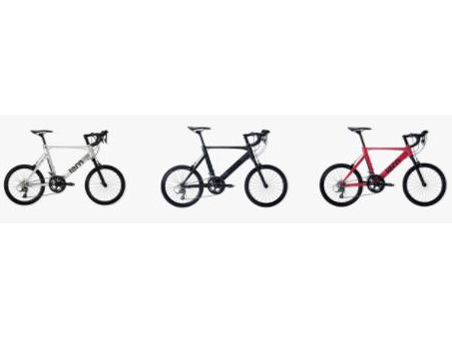 Surge 2018�N���f�� [Matte Black]