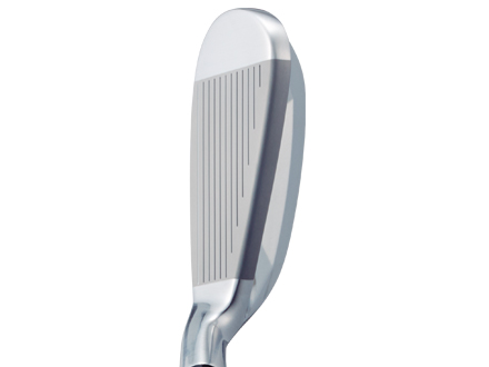 BRIDGESTONE GOLF TOUR B JGR HF1 �A�C�A�� 5�{�Z�b�g [NS PRO Zelos 8 �t���b�N�X�FS]