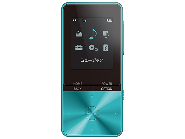 AVS-S17FLFANG �̐��i�摜