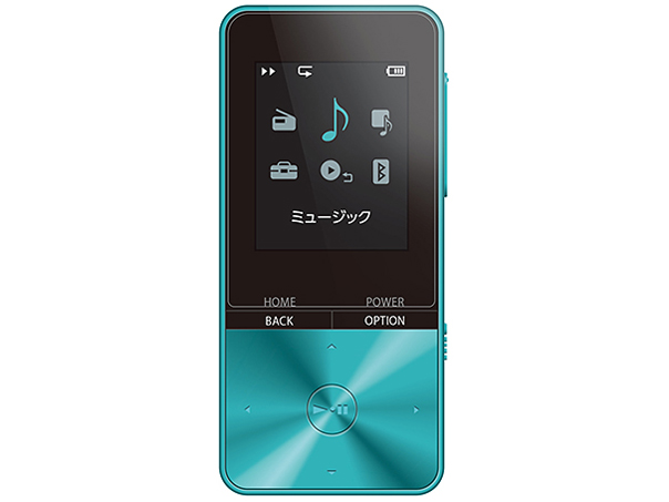 AVS-S17FLFBLGP �̐��i�摜