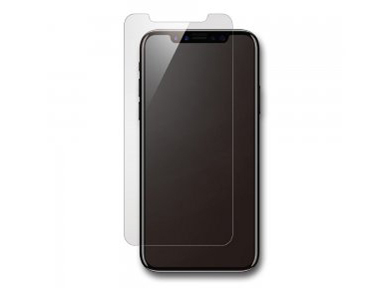 DG-IP8B2PF �̐��i�摜