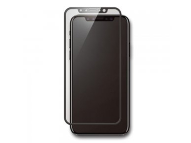 DG-IP8G2PFBK [�u���b�N] �̐��i�摜