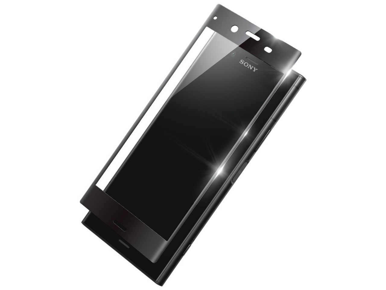 DG-XZ1G2PFBK [�u���b�N]