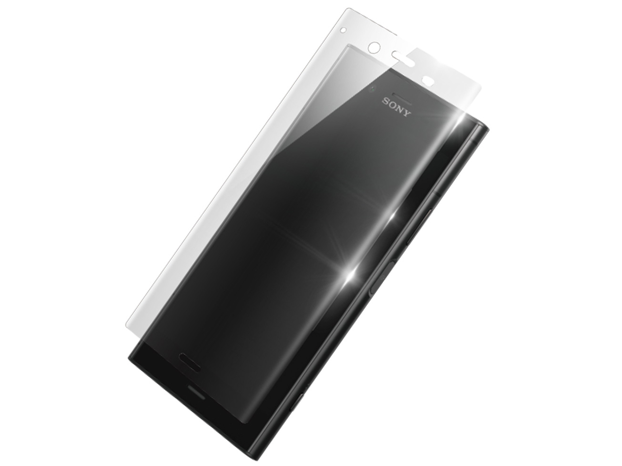 DG-XZ1G3DS [�t������]