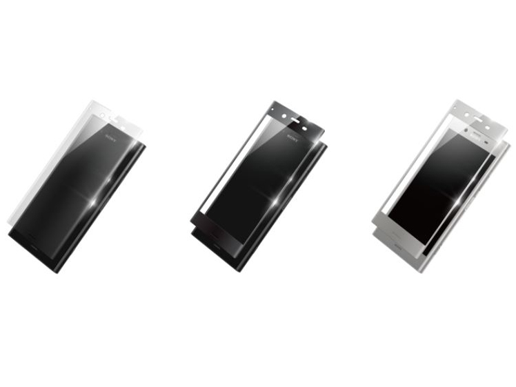 DG-XZ1G3DS [�t������]