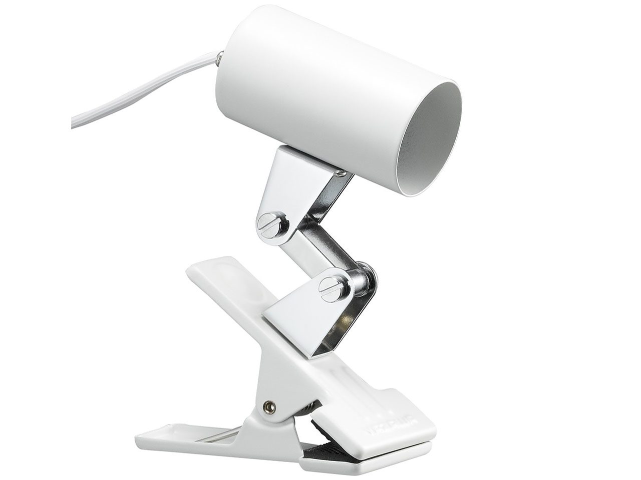 Y07CLX20X01WH �̐��i�摜