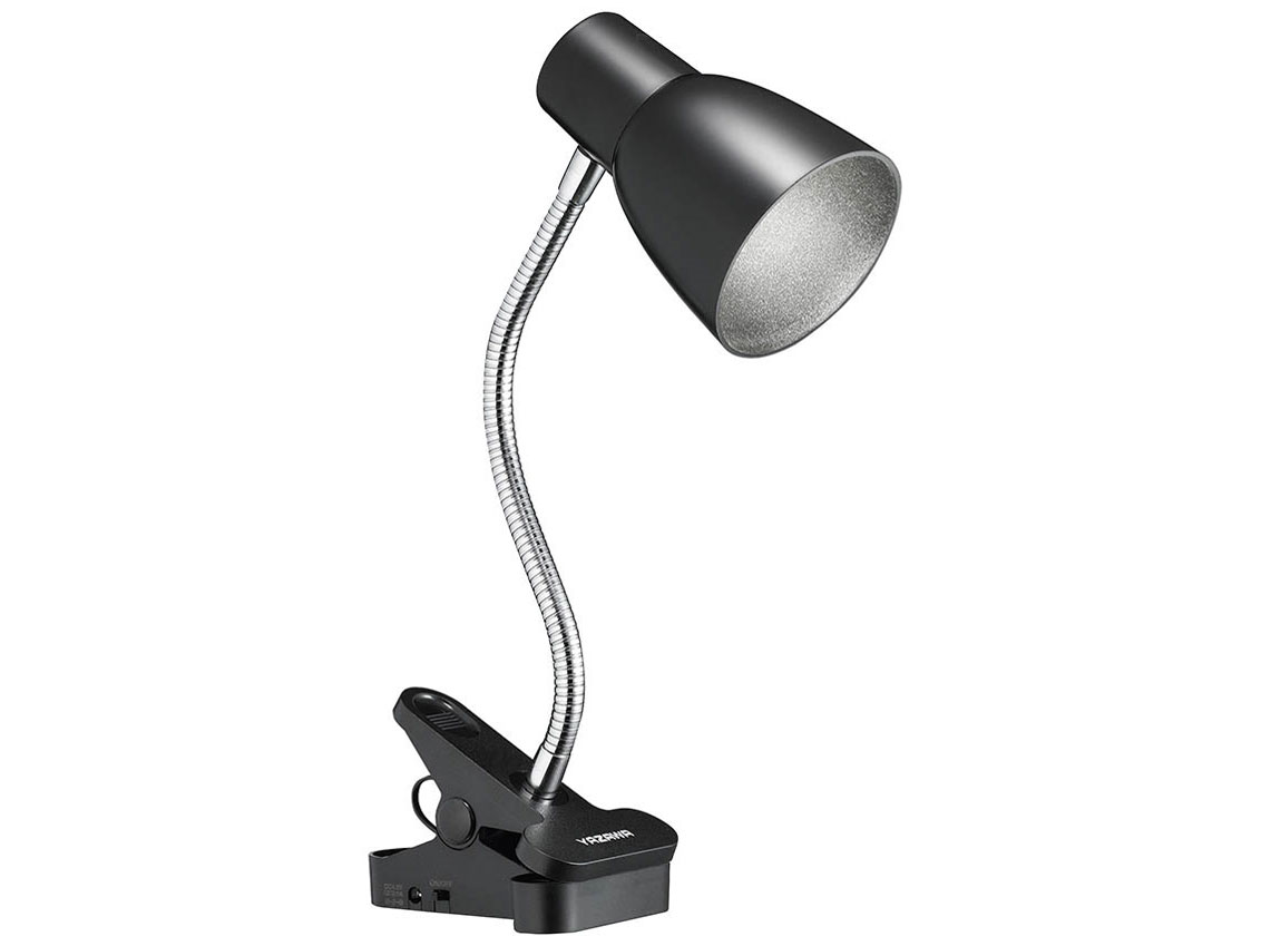 Y07CFLE03W04BK [�u���b�N] �̐��i�摜