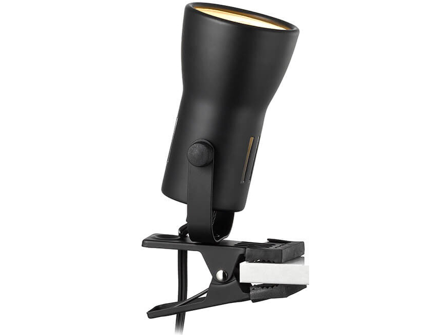 Y07CLW25X01BK [�u���b�N]