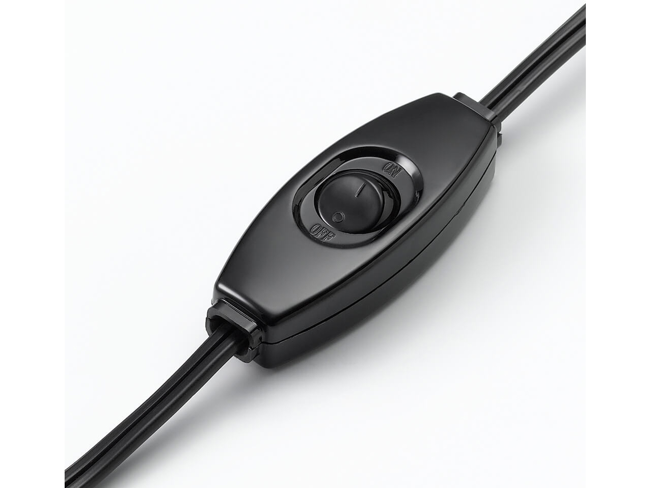 Y07CLW25X01BK [�u���b�N]