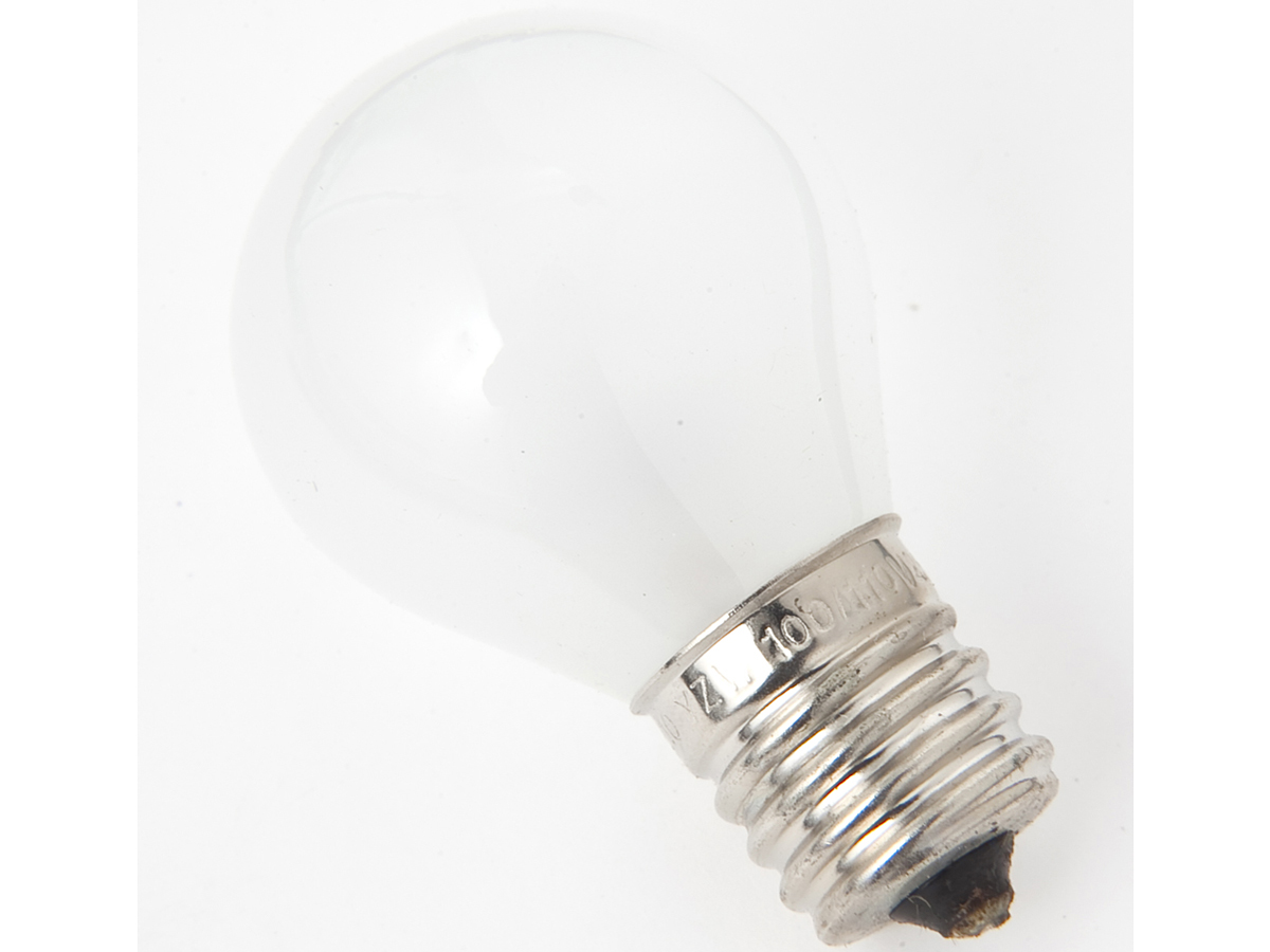 Y07CLW25X01BK [�u���b�N]