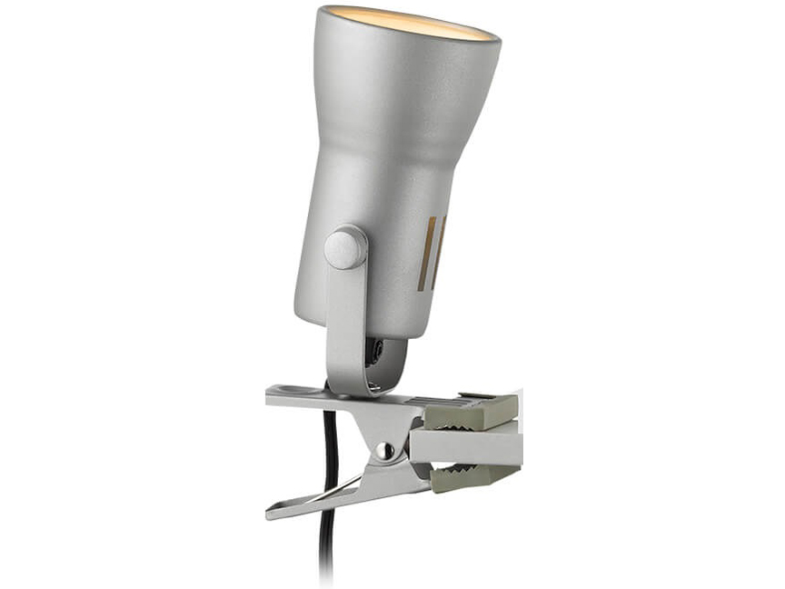 Y07CLW25X01SV [�V���o�[]