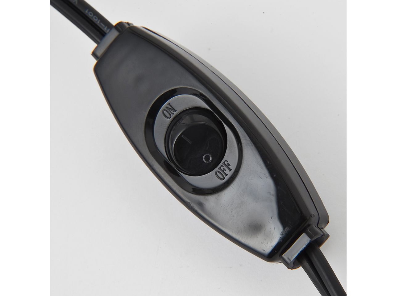 Y07CLW25X01SV [�V���o�[]