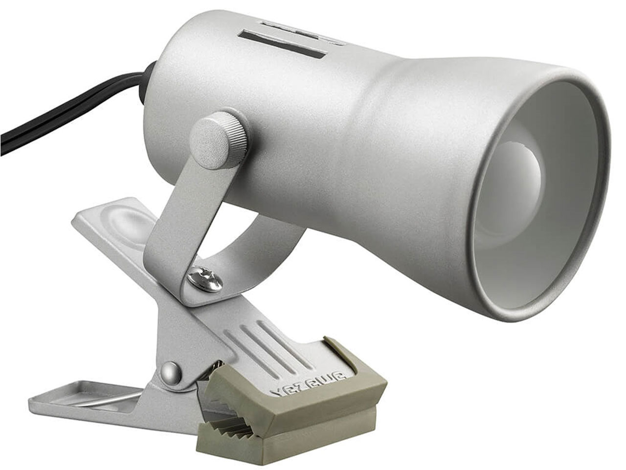 Y07CLW25X01SV [�V���o�[] �̐��i�摜