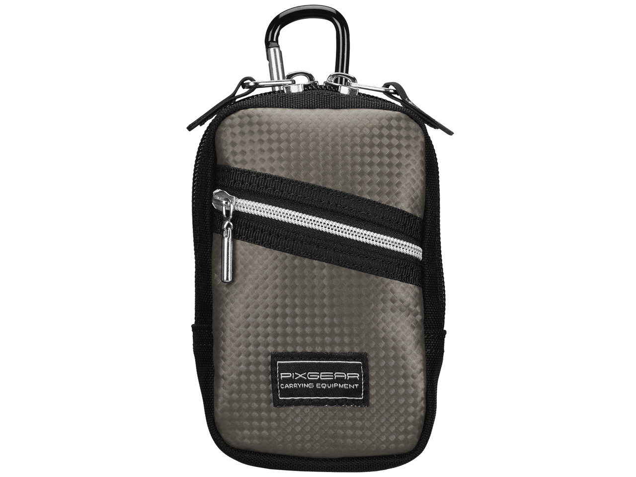SPG-CS-CPMGM [�K�����^���b�N]