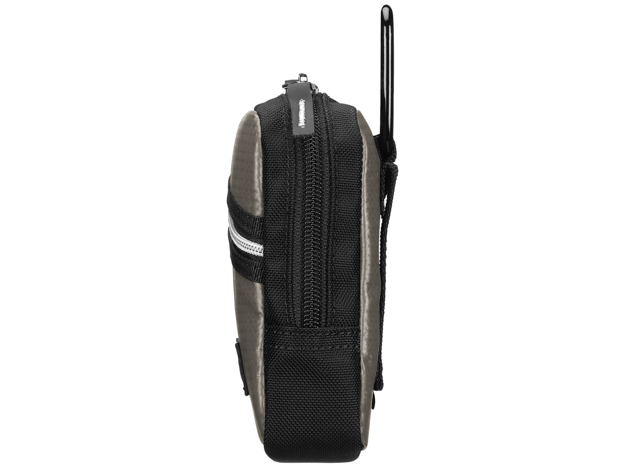 SPG-CS-CPMGM [�K�����^���b�N]