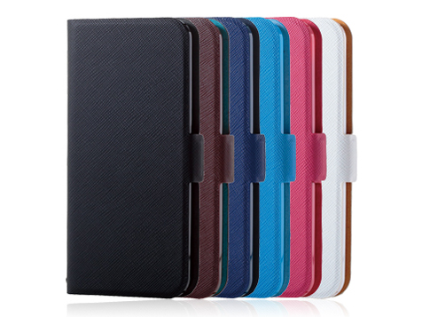 AVA-T17PLFUBK [�u���b�N]