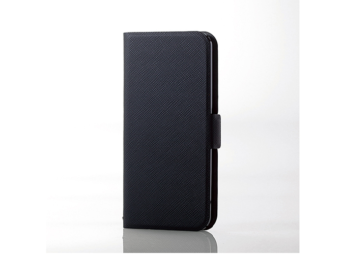 AVA-T17PLFUBK [�u���b�N] �̐��i�摜