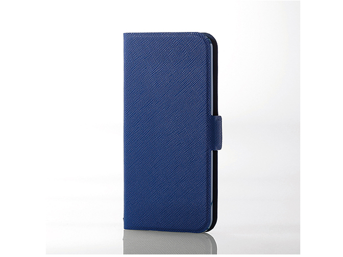 AVA-T17PLFUBU [�u���[] �̐��i�摜