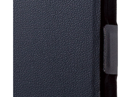 AVS-S17PLFUBK [�u���b�N]