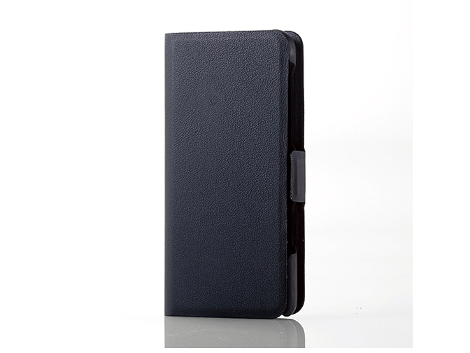 AVS-S17PLFUBK [�u���b�N] �̐��i�摜