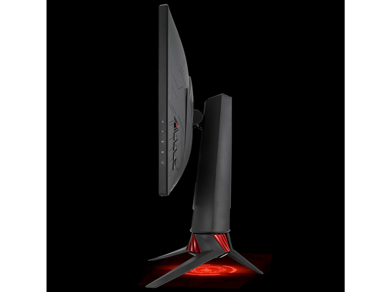 ROG Strix XG258Q [24.5�C���` �_�[�N�O���C]