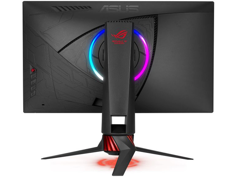 ROG Strix XG258Q [24.5�C���` �_�[�N�O���C]
