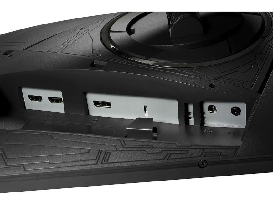 ROG Strix XG258Q [24.5�C���` �_�[�N�O���C]