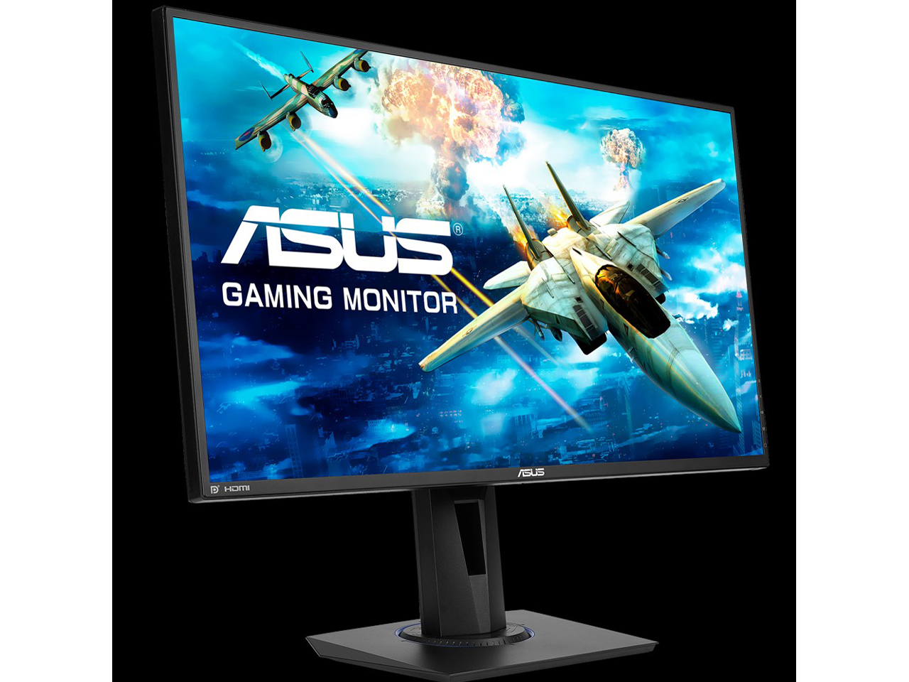 VG275Q [27�C���` �u���b�N]