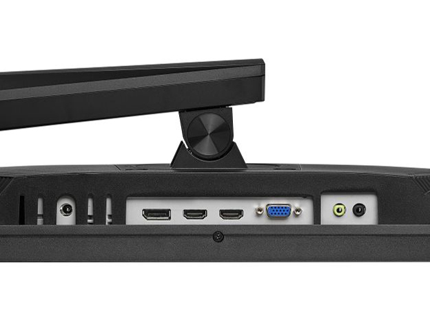 VG275Q [27�C���` �u���b�N]