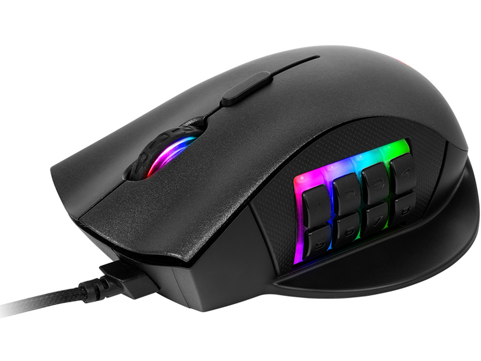 Tt eSPORTS NEMESIS RGB MO-NMS-WDOOBK-01