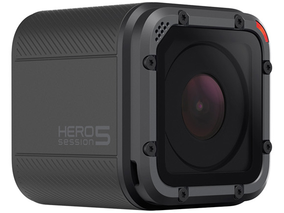 HERO5 Session CHDHS-502-AP