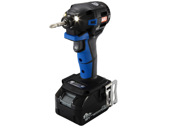 PJ-ID152B-B2C/1850A PJ91192 [�u���[] �̐��i�摜