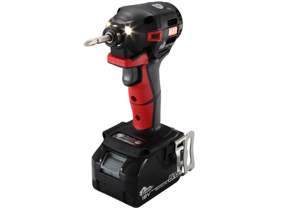 PJ-ID152R PJ91180 [���b�h] �̐��i�摜