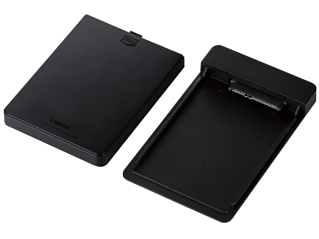 LGB-PBPU3 [�u���b�N]