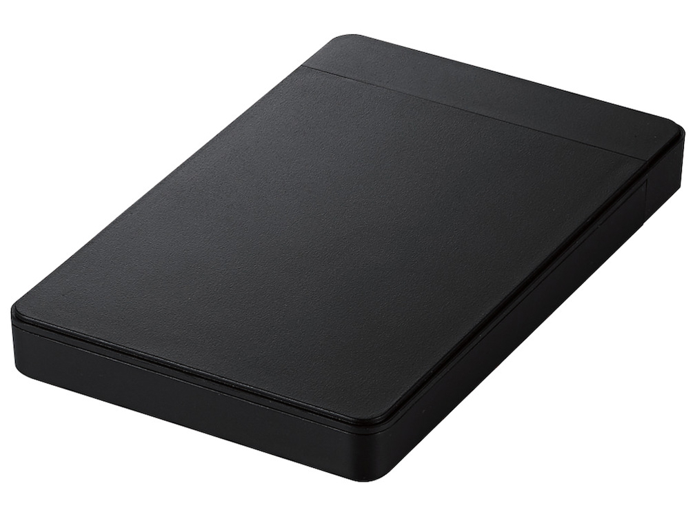 LGB-PBPU3S [�u���b�N] �̐��i�摜