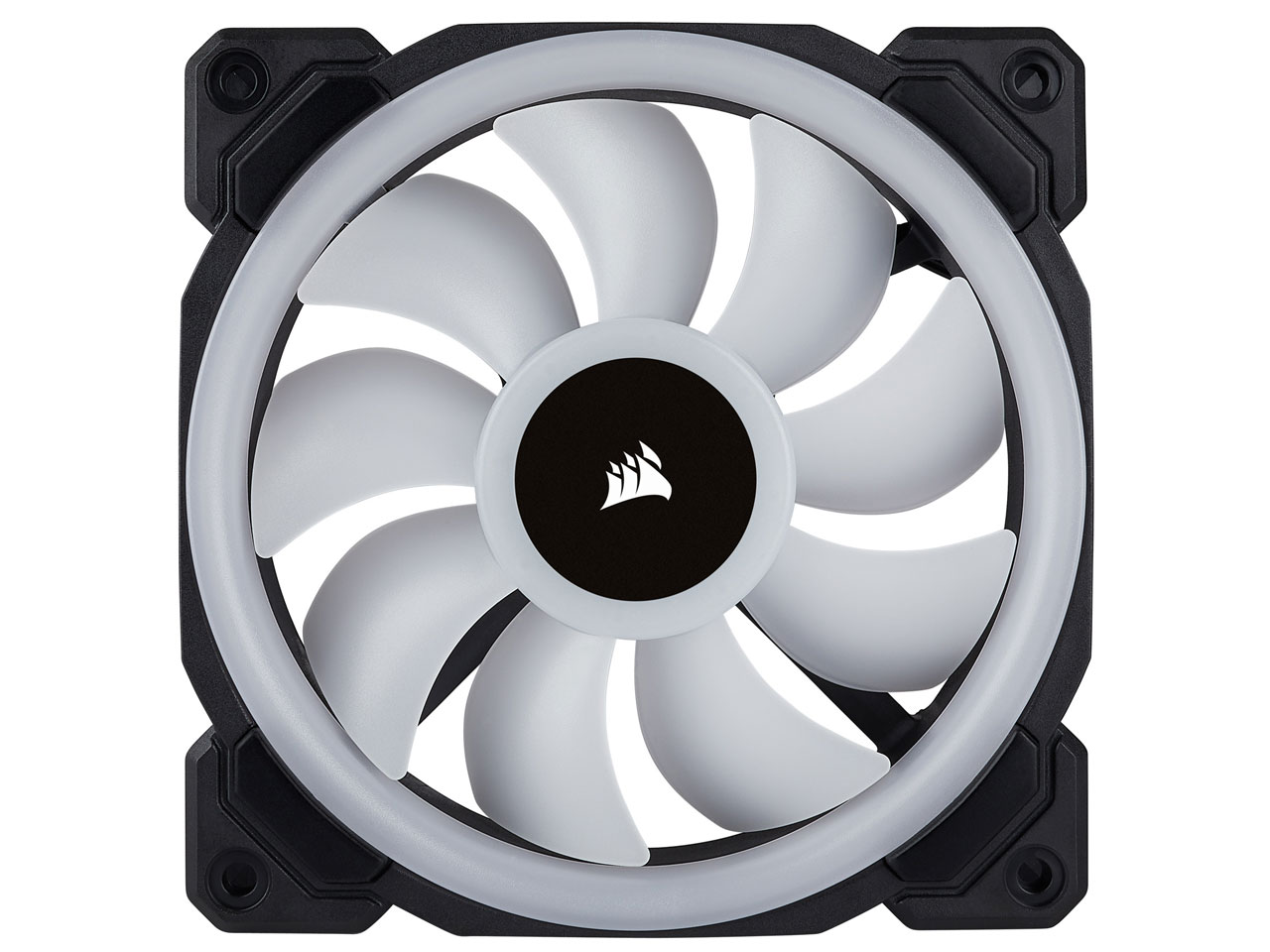 LL120 RGB Single Pack CO-9050071-WW �̐��i�摜