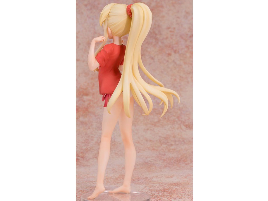 ���񂢂냂�U�C�N Pretty Days 1/8 ����J����