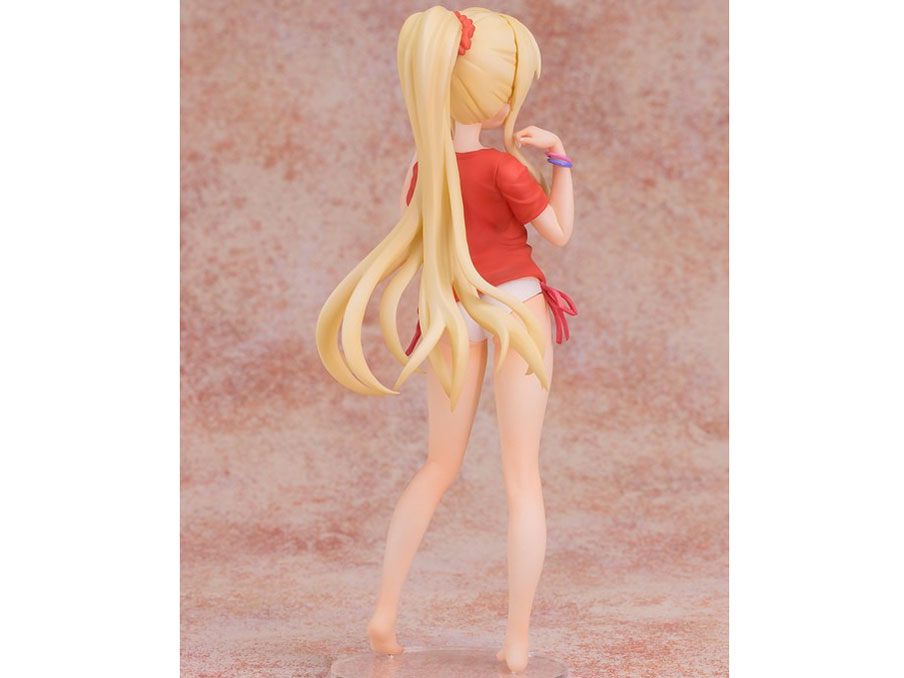 ���񂢂냂�U�C�N Pretty Days 1/8 ����J����