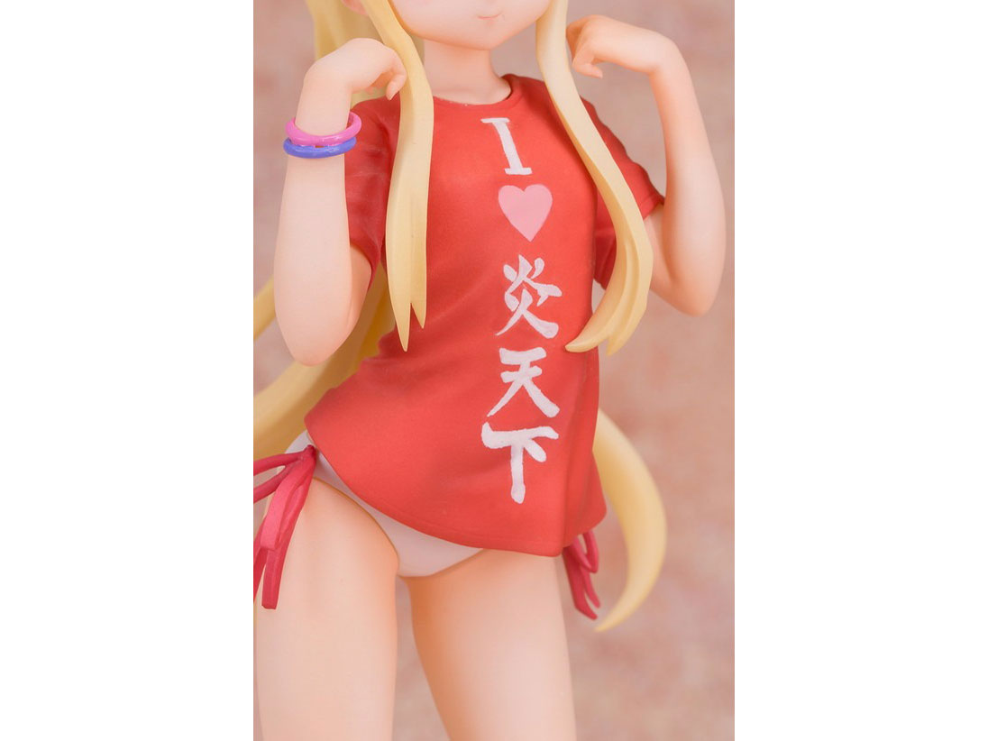 ���񂢂냂�U�C�N Pretty Days 1/8 ����J����