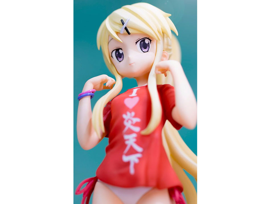 ���񂢂냂�U�C�N Pretty Days 1/8 ����J����