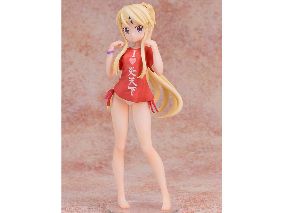 ���񂢂냂�U�C�N Pretty Days 1/8 ����J���� �̐��i�摜