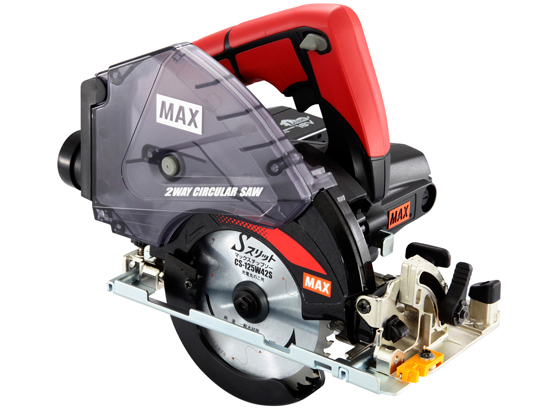 PJ-CS53CDP PJ91138 �̐��i�摜