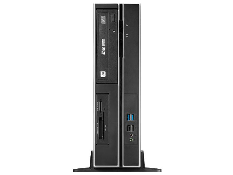 ESC500 G4 SFF-12456004E-J