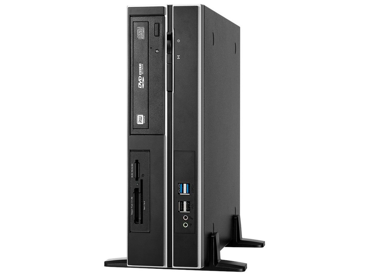 ESC500 G4 SFF-12456004E-J �̐��i�摜