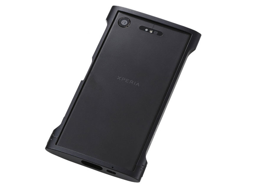 DCB-XZ1CHABK [�u���b�N] �̐��i�摜