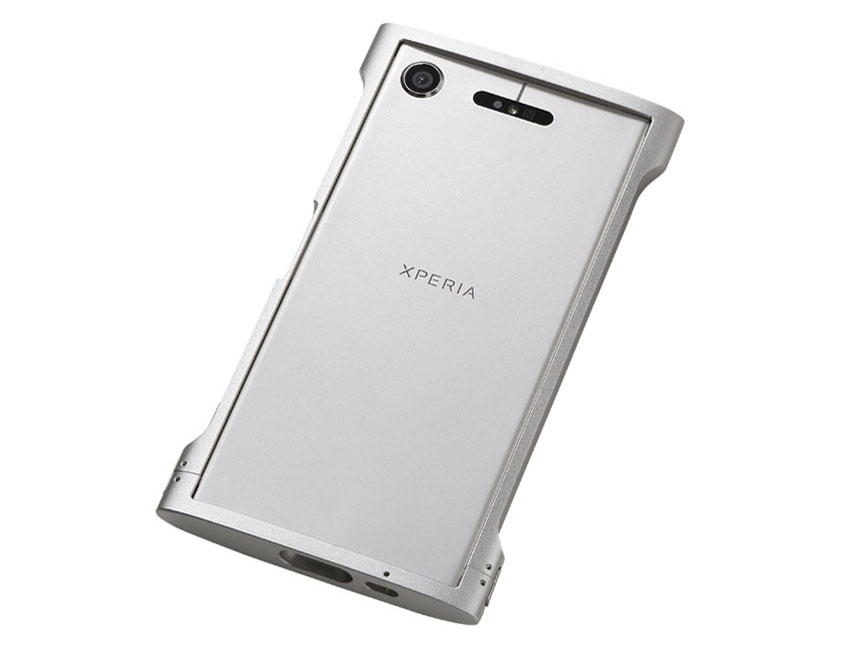 DCB-XZ1CHASV [�E�H�[���V���o�[] �̐��i�摜