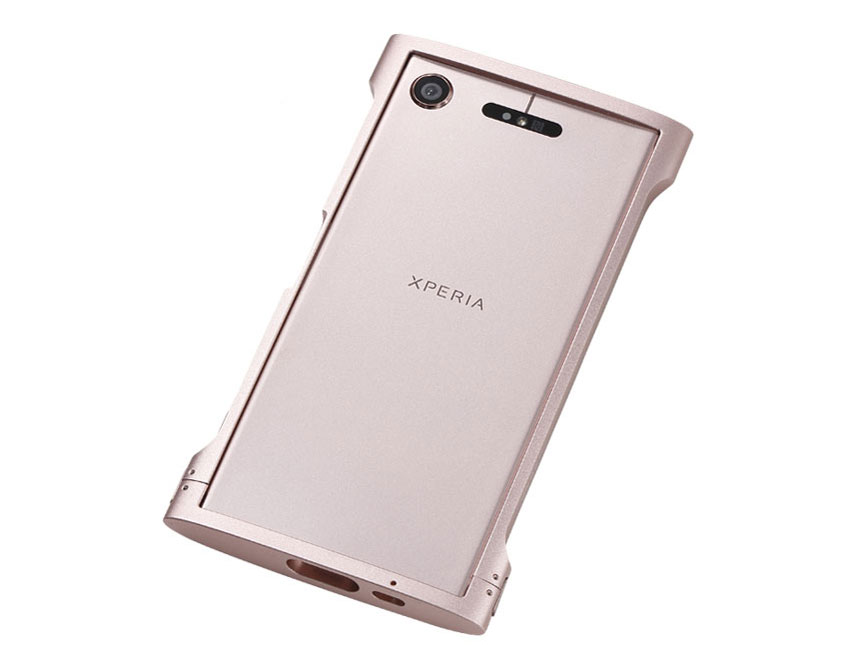 DCB-XZ1CHAPN [���B�[�i�X�s���N] �̐��i�摜